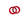 H-FIT GYM